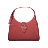 VALENTINO BAGS BORSA DONNA ROSSO