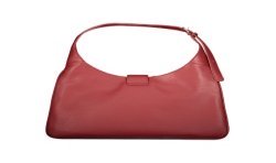 VALENTINO BAGS BORSA DONNA ROSSO