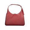 VALENTINO BAGS BORSA DONNA ROSSO