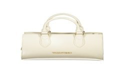 VALENTINO BAGS BORSA DONNA BEIGE