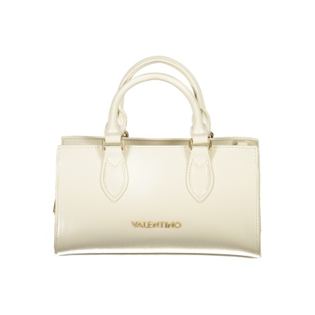 VALENTINO BAGS BORSA DONNA BEIGE