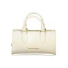VALENTINO BAGS BORSA DONNA BEIGE