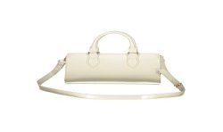 VALENTINO BAGS BORSA DONNA BEIGE