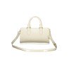 VALENTINO BAGS BORSA DONNA BEIGE