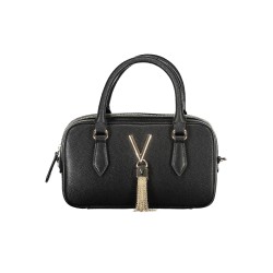 VALENTINO BAGS BORSA DONNA NERO