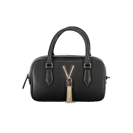 VALENTINO BAGS BORSA DONNA NERO