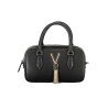 VALENTINO BAGS BORSA DONNA NERO