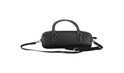 VALENTINO BAGS BORSA DONNA NERO
