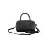 VALENTINO BAGS BORSA DONNA NERO