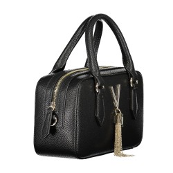 VALENTINO BAGS BORSA DONNA NERO