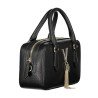 VALENTINO BAGS BORSA DONNA NERO