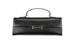 VALENTINO BAGS BORSA DONNA NERO