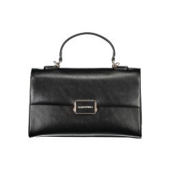 VALENTINO BAGS BORSA DONNA NERO