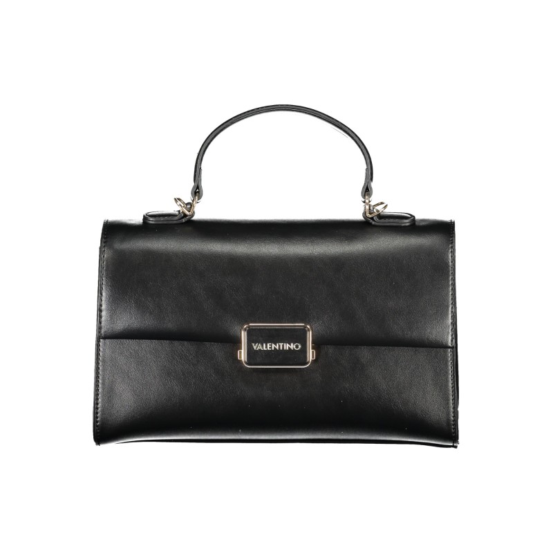 VALENTINO BAGS BORSA DONNA NERO