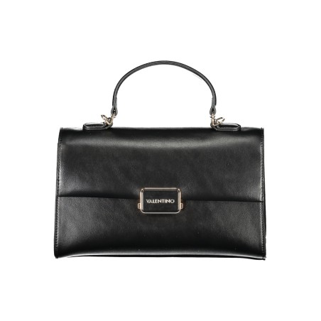 VALENTINO BAGS BORSA DONNA NERO