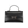VALENTINO BAGS BORSA DONNA NERO