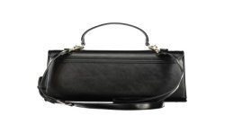 VALENTINO BAGS BORSA DONNA NERO