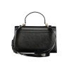 VALENTINO BAGS BORSA DONNA NERO