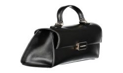 VALENTINO BAGS BORSA DONNA NERO