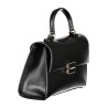 VALENTINO BAGS BORSA DONNA NERO