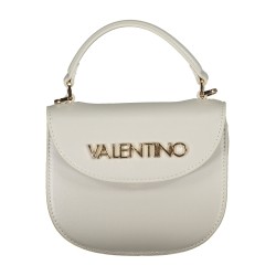 VALENTINO BAGS BORSA DONNA GRIGIO