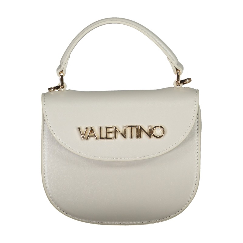 VALENTINO BAGS BORSA DONNA GRIGIO