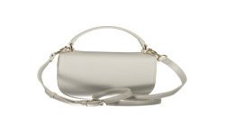 VALENTINO BAGS BORSA DONNA GRIGIO