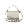 VALENTINO BAGS BORSA DONNA GRIGIO