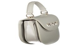 VALENTINO BAGS BORSA DONNA GRIGIO