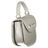 VALENTINO BAGS BORSA DONNA GRIGIO