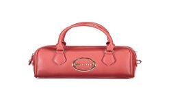 VALENTINO BAGS BORSA DONNA ROSSO