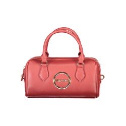 VALENTINO BAGS BORSA DONNA ROSSO