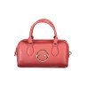 VALENTINO BAGS BORSA DONNA ROSSO