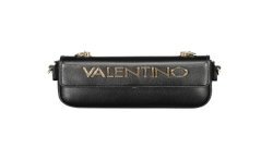VALENTINO BAGS BORSA DONNA NERO