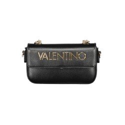 VALENTINO BAGS BORSA DONNA NERO