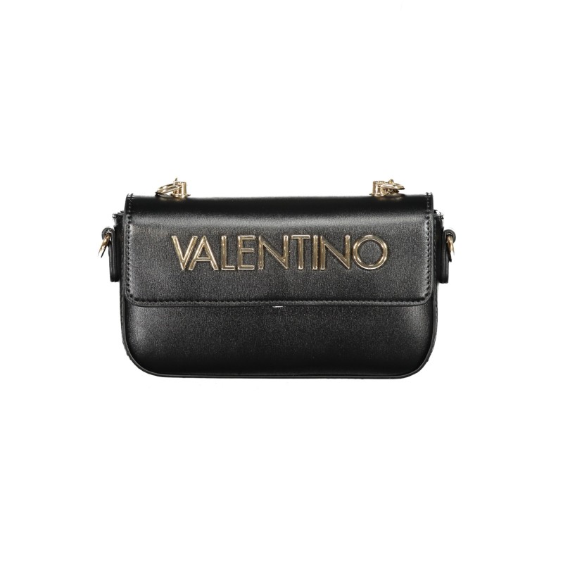 VALENTINO BAGS BORSA DONNA NERO