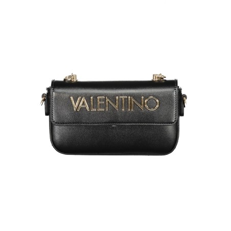 VALENTINO BAGS BORSA DONNA NERO