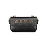 VALENTINO BAGS BORSA DONNA NERO