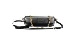 VALENTINO BAGS BORSA DONNA NERO