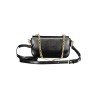 VALENTINO BAGS BORSA DONNA NERO