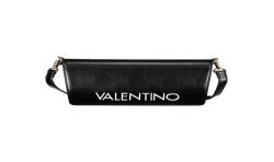 VALENTINO BAGS BORSA DONNA NERO