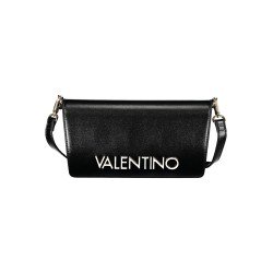 VALENTINO BAGS BORSA DONNA NERO