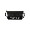 VALENTINO BAGS BORSA DONNA NERO