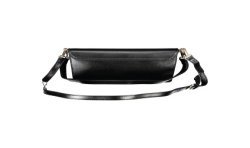 VALENTINO BAGS BORSA DONNA NERO