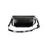 VALENTINO BAGS BORSA DONNA NERO