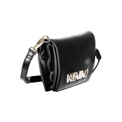 VALENTINO BAGS BORSA DONNA NERO
