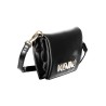 VALENTINO BAGS BORSA DONNA NERO