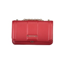 VALENTINO BAGS BORSA DONNA ROSSO