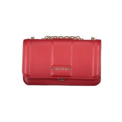 VALENTINO BAGS BORSA DONNA ROSSO