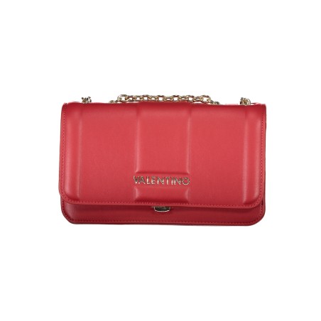 VALENTINO BAGS BORSA DONNA ROSSO